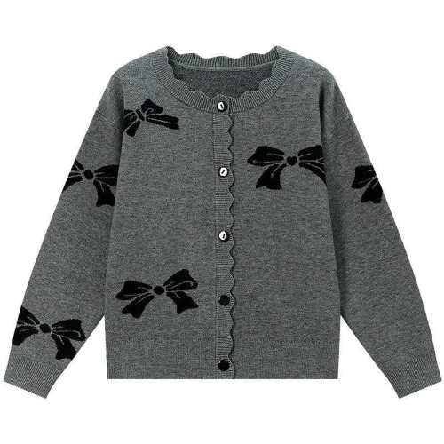 �ۻ��㣺��ɫ 120cm ��ɯ�ٷ��콢��Ůͯ��֯���� 257.01Ԫ��3��(��85.67Ԫ/��)