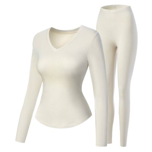 ���ڲ�������ɫ M MYBODY�̳�ͬ�����¿���������ԼV��ĥë���ﱡ��Ůʿ��ů���� 149Ԫ