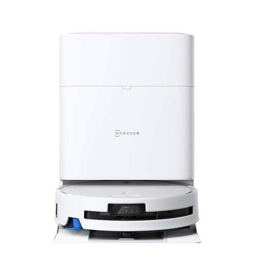 ecovacs/����˹ T80S ɨ�ػ����� ˮ��� 3850.85Ԫ(������)