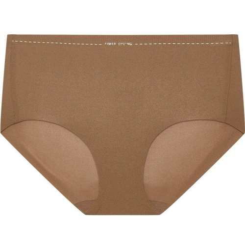 �ۻ��㣺��ӣ��7KA 160 ��Ľ��Դ5��������ڿ�Ů�����龻����������ƽ�ǿ�CA231991 383.16Ԫ��3��(��127.72Ԫ/��)