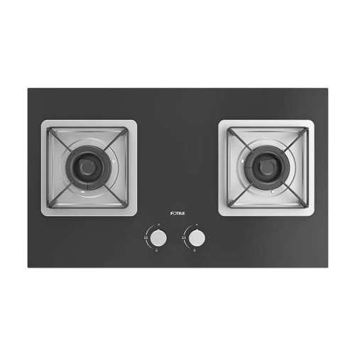 �ۻ��㣺JZT-02-TH36B 5.2KW ��ɫ ��Ȼ�� [��Ʒ]��̫02-TH36Bȼ����ú������Ȼ����Ƕ��ʽ˫����ùٷ��콢 1124Ԫ(������)