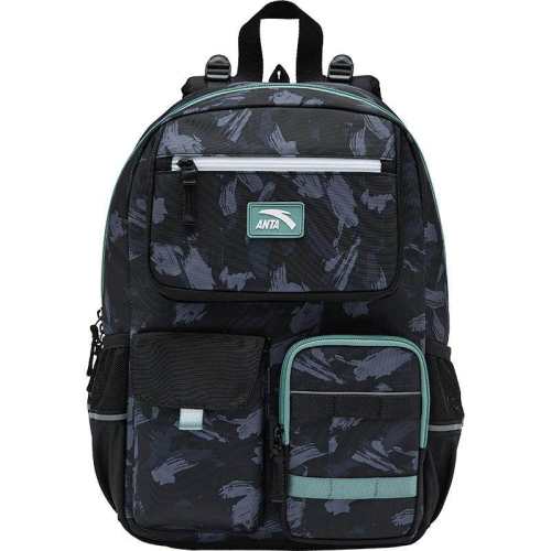 �ۻ��㣺��ɫ-7 ��̤��ͯ��ѹ����˫��� 199Ԫ