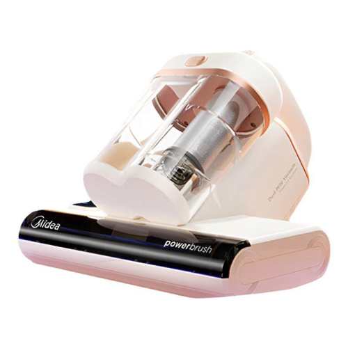 ���ڲ�����MX6 Pro ����˫�������ǳ������� 349Ԫ(������)