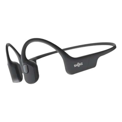 aftershokz/���� OpenRun Air S803 �������� ʯī�� 593.3Ԫ(������)