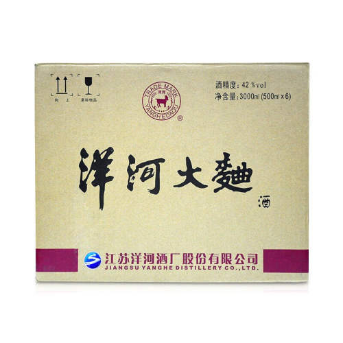 ���ڲ�������Ӵ�������ȫ����42�� 500ml*6 ����װ ��Ӵ�����ȫ��42��500ml*6�׾� 139Ԫ