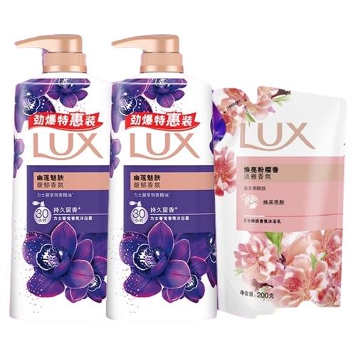 1560g ��ʿ�����ȷ���ԡ¶ 41.7Ԫ