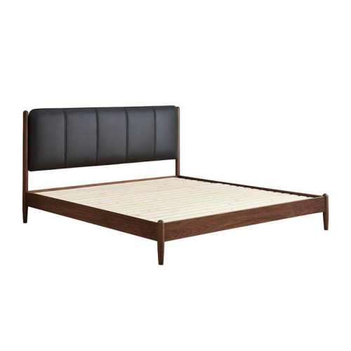 �ۻ��㣺(9)���ں���ľ����ͷ�� 1500mm*2000mm ȫ�ѼҾ�ԭľ��ں���ʵľţƤ�� 1418.65Ԫ(������)