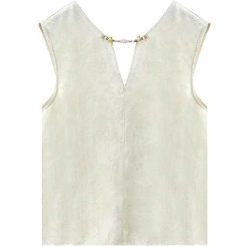 �ۻ��㣺�װ�ɫ����VT7001 S COCOBELLA������˿�Ứ���� 652.56Ԫ��3��(��217.52Ԫ/��)