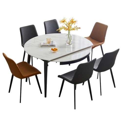 �ۻ��㣺(14)�������ء�������(1��2��) ȫ�ѼҾ�΢��ʯ���ܲ����� 415.65Ԫ(������)