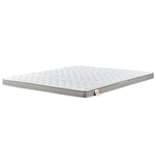 �ۻ��㣺1000mm*2000mm ���۵����ǵ桿���棨��8cm�� ȫ�ѼҾ�Ҭ�ر������۵����� 458.15Ԫ(������)