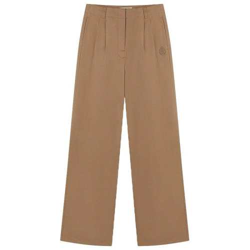 �ۻ��㣺����ɫ 165/M TeenieWeenieС�ܰ����＾���п����ֱͲ�㳤�㿨��ɫ����ʱ��Ů 251Ԫ