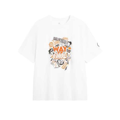 �ۻ��㣺��׼�� S ������ˬ�ж����Ļ��� 482.01Ԫ��3��(��160.67Ԫ/��)