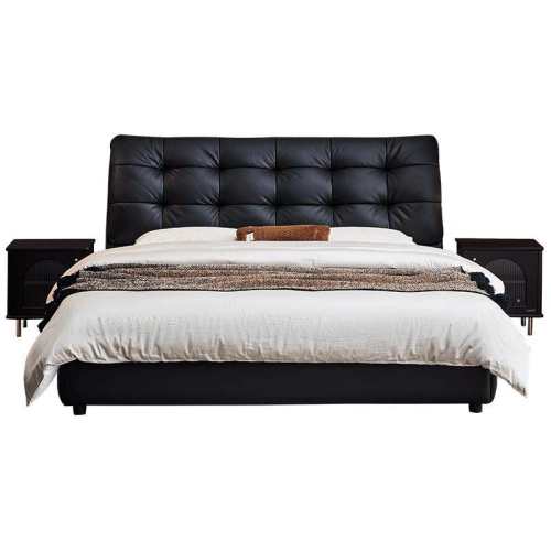 �ۻ��㣺(1)����ɫ|ţƤ�������� 1500mm*2000mm ȫ���ִ���Լ�������Ƥ���鴲 1897.2Ԫ(������)