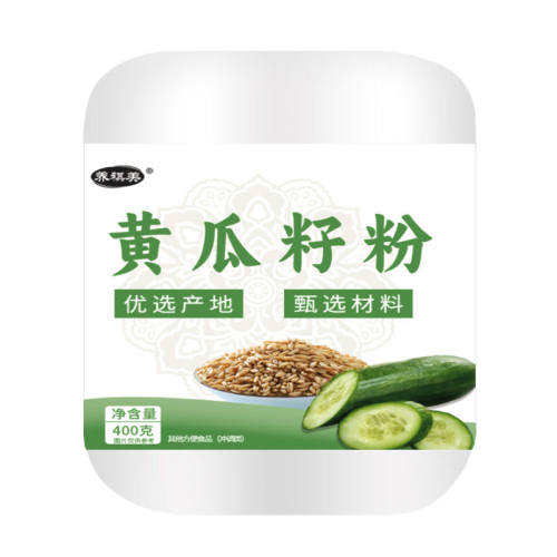 ���ڲ�����һ������װ��400g*1�� ���ڻƹ��ѷ۳��ݼ���Ʒ�ʺ� 7.58Ԫ