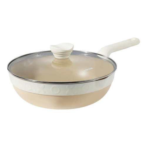 �ۻ��㣺30cm���� �����س�����������ճ��ƽ�׼��ü��մ������¯ȼ����ר�ù� 128.39Ԫ(����������88VIP 95��)