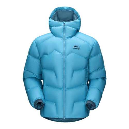 �ۻ��㣺������ ����Ůͬ�A35CR28357B ����ɫ���ۡ� XS ϲ�����������������޷���Ů800��Ӻ�����������ѩɽ�ʵ����� 1180Ԫ