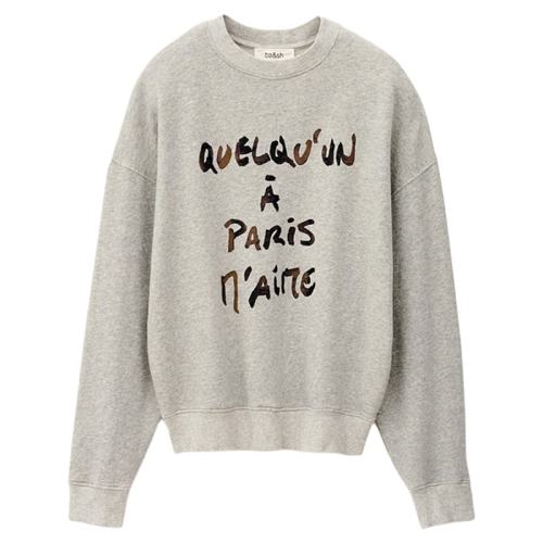 GRISCHINE 1/M ��2��8�ۡ�bash2025�¿����Լӡ����ɫŮ��ͷ����1H25BRIC 2305.6Ԫ��2��(��1152.8Ԫ/��)