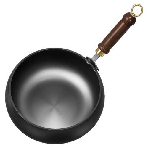 �ۻ��㣺24cm�޸ǡ��ŷ�����������Ӵ���� �ѿ��� �����ֹ�����ͬ���ǹ������ٷ��콢����ó��˹���Ϳ�㲻ճ���� 59Ԫ