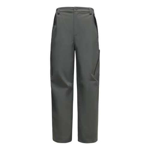 �ۻ��㣺����ˮ���¡���Ӱ�ڣ��У�A15CA68206 S ���ջ���������ﶬ�����ˮ͸ʪ��ĥ��˺��ͽ����ɽ���ǳ���Ů 236.55Ԫ(��88VIP 95��)