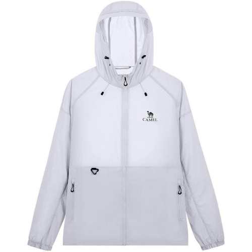 �ۻ��㣺����Ůͬ�M15BA6V066 ������ S ����Ůװ���Կ���֯��׼����ɹ�� 199Ԫ