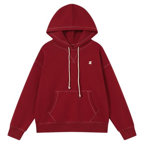 ��ѻ� S CryingCenter ����ƻ��������ñ���� ������ �޺����� 153Ԫ