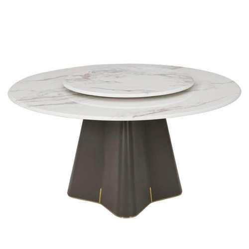 ���ڲ�������������������1.2MԲ�� �˼ҼҾ����ݸ߼���Ȼ����ʯ���� 3399.15Ԫ(������)