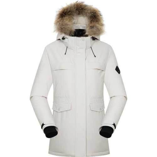 ������LE 160/80A Lafuma�����ɿ˶������޷� 2399Ԫ