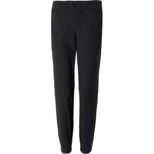 �ۻ��㣺AR2256010 M ���ױ��ǳ����¿�Ů��ɫѵ���� 284.05Ԫ(��88VIP 95��)