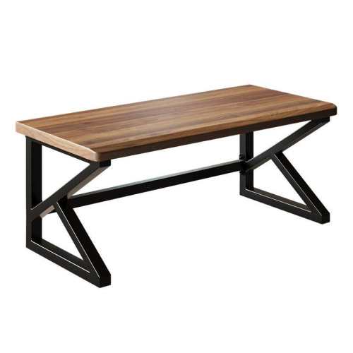 �ۻ��㣺�ֲ�K�ͽ�-ǳ����ɫ_�Ӻ�ɶ���ʵľ����_�ͻ��뻧 100x60x75cm ����ʵľ̨ʽ��������������������������ѧϰ��˫�˰칫������̨ 596.9Ԫ(������)