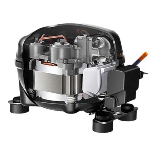 ���ڲ�����BCD-206MDM02 206L���� С���׼�206LС�������Ŷ�����Ч�䶳��ؼ���С�͹ٷ��콢����Ʒ 594.15Ԫ(������)