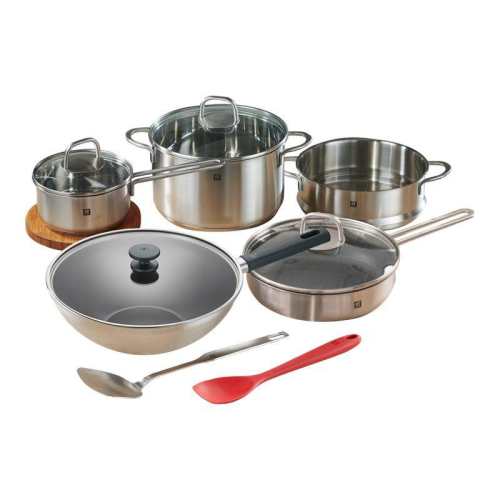 ����Ʒ�ѹ���Silver�����ѹ� 7���� ˫����Silver�ѳ�����װ��Ʒ��װ 1587.8Ԫ(������)