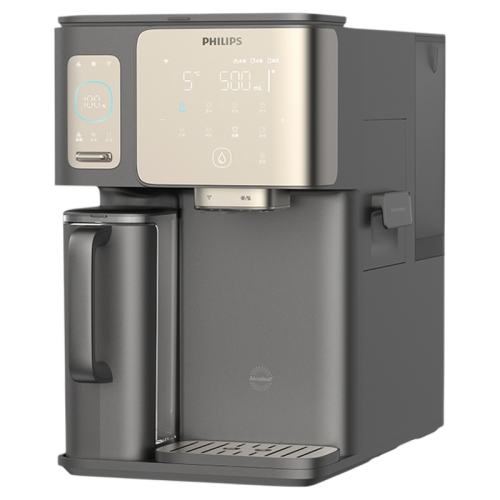 �����ֱ����ɳ���伴�Ⱦ���������̨ʽֱ��ˮ������i1pro��ˮ�� ����������i1pro��ɳ������ 3999.2Ԫ(������)