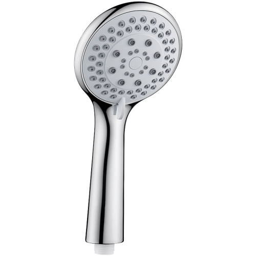 ���������������֧��(����� ������) ?���Ƶ�ר�á��嵵��ѹ������װ 12.76Ԫ��2��(��6.38Ԫ/��)