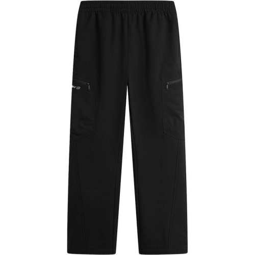 �ۻ��㣺�����̣����ޣ� S ��������CF�ݿ������˶����� 516Ԫ��2��(��258Ԫ/��)