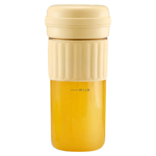 ����ɫ ����ե֭������С�ͱ�Яʽ 59Ԫ(������)