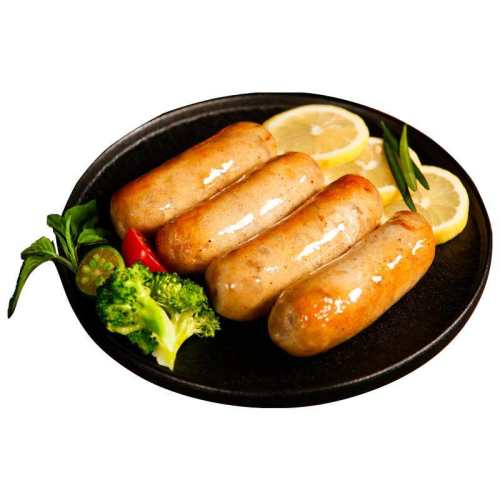 ���ڲ�����ԭζ2��+���׵ص���2�� �۷��䶳Ʒ�����⳦��ɽʯ 69.6Ԫ