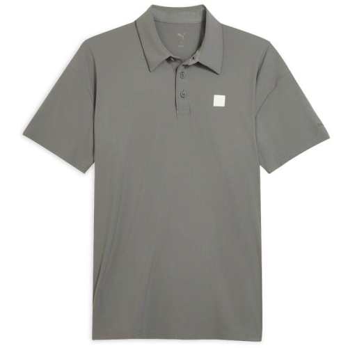 �ۻ��㣺��ɫ-71 M ���з�ɹUPF50+����T��PUMA���� 416Ԫ��4��(��104Ԫ/��)