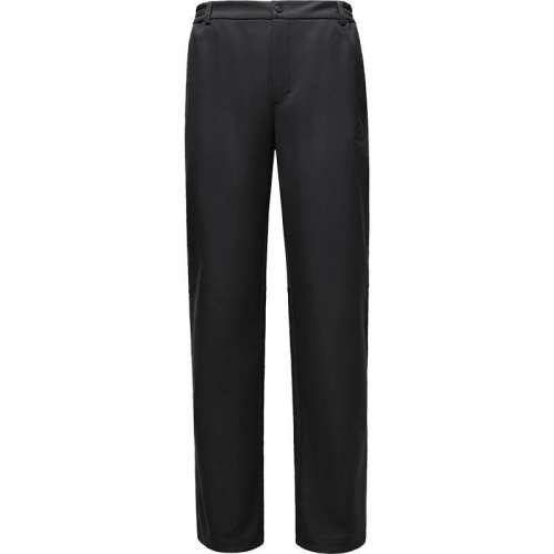 �ۻ��㣺��Ӱ�ڣ�Ů��A25CZ19292 S ���ջ������ǿ�Ů25�ﶬ�������ˮ���ޱ�ů����ֱͲ����ɽ���� 170.05Ԫ(��88VIP 95��)