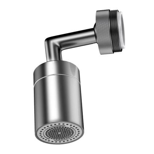 ǹ�ҡ���ͭһ����ˮ��720��������ת��ͨ�ýӿ� ������ϴ����ˮ��ͷ������ 18.53Ԫ(������)