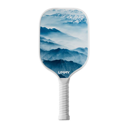 ��ͯ/�����겣�˵���-���ѩԭ��ƥ����*4/�����ʺС��ʺ�6-16�� ��������̼��άƥ�����Ĺٷ���Ʒ 61Ԫ