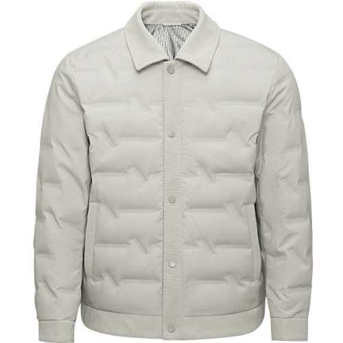 ɽ���ڸ�-���35��ʯīϩ���ȣ� 165/84A ����֮��ɽ���ڸ�ϵ�����޷��� 268Ԫ