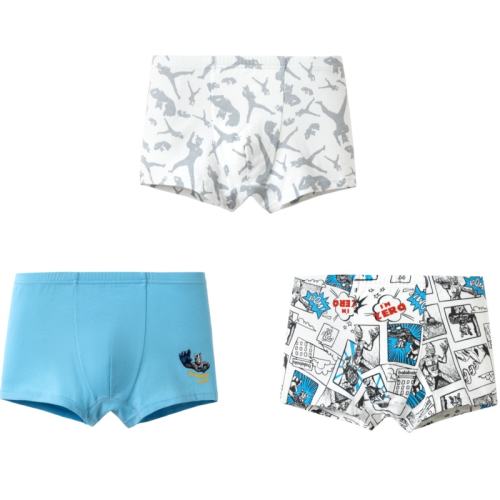 �ۻ��㣺����-������IP-�ɲ�����-A��-���װ 90cm ��������IP������������ͯ�ڿ���ƽ��Сͯ�����ĽǶ̿��������װ 189.6Ԫ��4��(��47.4Ԫ/��)