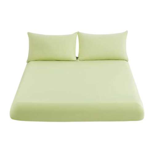 �ۻ��㣺���ҡ����пƼ�+ĸӤA��+�־��ǻ���Сѩ�� 110cm��180cm ˮ�Ǽҷ��־����ж�ͯ���� 92.65Ԫ(������)