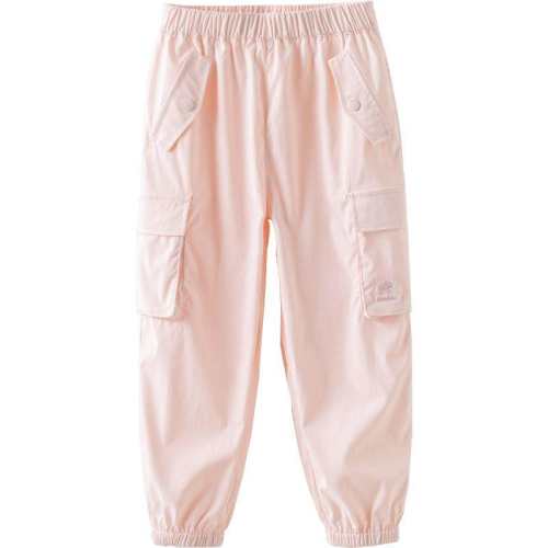 �ۻ��㣺��ɫ���ֻ��� 110cm ��ά����Ůͯ��װ���� 122Ԫ