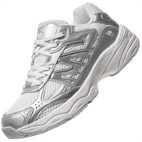 F25B097055��������/�ƣ�Ů 35 ������Ӱ��������Ь�ϵ�Ь��Ь2025�����¿�ʱ���˶��������ŮЬ 170.05Ԫ(��88VIP 95��)