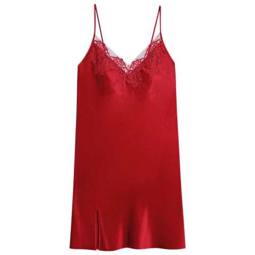 �ۻ��㣺��ӣ��JF0 160 ��Ľ����֮ҹ�������˯��Ů��˿�Ը���˿ϸ������˯ȹ 1407Ԫ