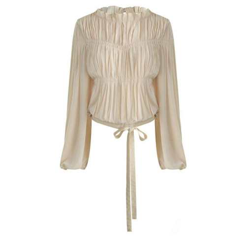 �ۻ��㣺���ʰ� S COCOBELLA��������ѹ�޳��� 858.36Ԫ��3��(��286.12Ԫ/��)