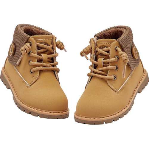 �ۻ��㣺��ɫ���ֻ��� 22�� ��ά����Ůͯѥ�Ӷ�ͯƤѥ��Ь��ͯ�¿��������ѥ���ޱ�ů 129Ԫ