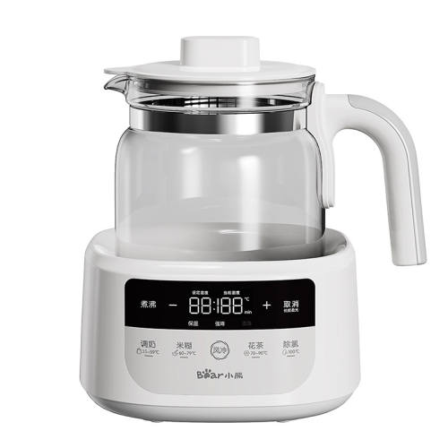 �����ٷ��䡿���׽���1Сʱ/1��1��/0��ˮ/72Сʱ���� С�ܷ������ˮ��Ӥ��ר�ú��º����ó��̵�����ˮ�����������̻� 198.05Ԫ(������)