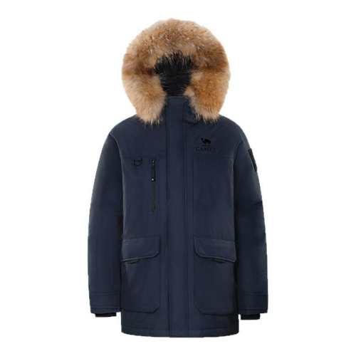 �ۻ��㣺����ˮ���ͷ��ۡ���Ӱ��,��Ůͬ�Ů����Сһ�룩 S �����ޡ���������Ultra�������޷����¿���Ů�������׹�װ�ɿ˷� 999Ԫ